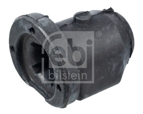 Suport,trapez axa fata jos (17990 FEBI BILSTEIN) NISSAN
