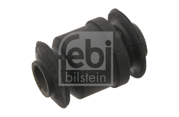 Suport,trapez axa fata jos (17991 FEBI BILSTEIN) NISSAN