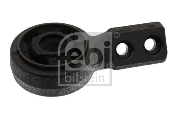 Suport,trapez axa fata jos (21463 FEBI BILSTEIN) BMW