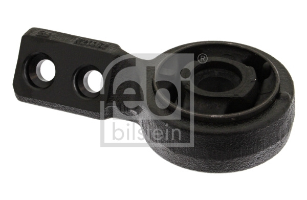 Suport,trapez axa fata jos (21464 FEBI BILSTEIN) BMW