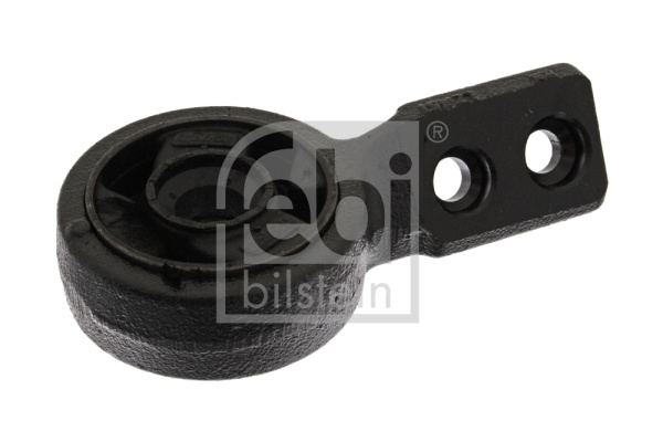 Suport,trapez axa fata jos (21470 FEBI BILSTEIN) BMW