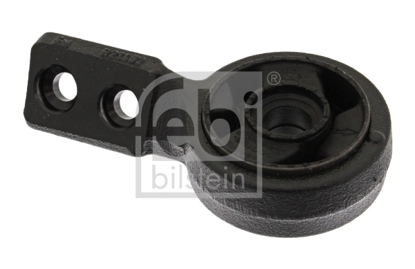 Suport,trapez axa fata jos (21471 FEBI BILSTEIN) BMW