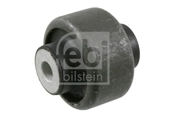 Suport,trapez axa fata jos (21852 FEBI BILSTEIN) MERCEDES-BENZ