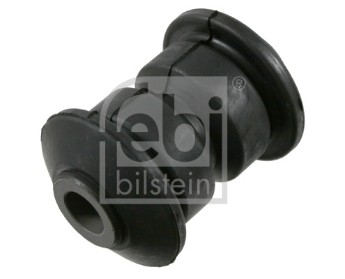 Suport,trapez axa fata jos (21853 FEBI BILSTEIN) MERCEDES-BENZ