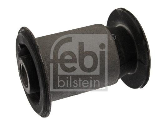 Suport,trapez axa fata jos (22136 FEBI BILSTEIN) FORD,JAGUAR