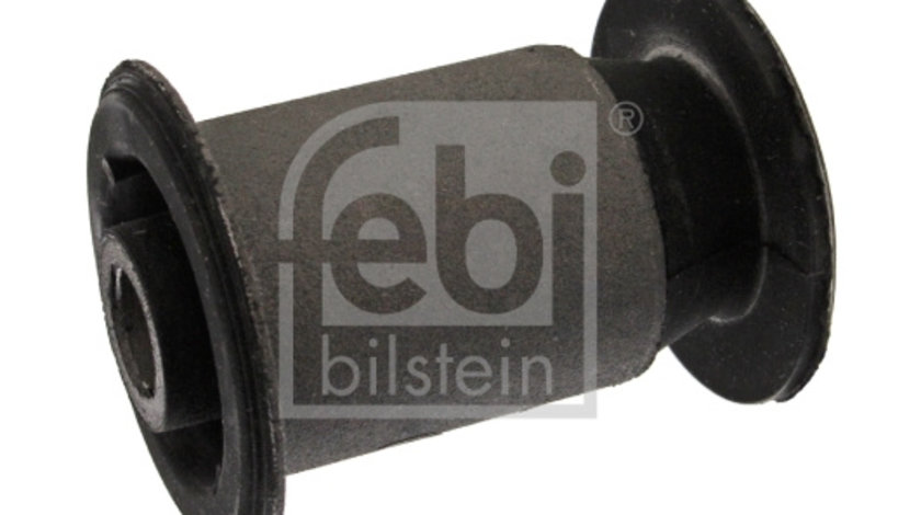 Suport,trapez axa fata jos (22136 FEBI BILSTEIN) FORD,JAGUAR