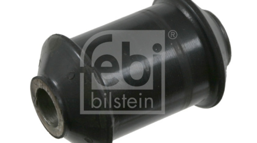 Suport,trapez axa fata jos (22155 FEBI BILSTEIN) FORD