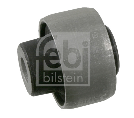 Suport,trapez axa fata jos (22239 FEBI BILSTEIN) VOLVO