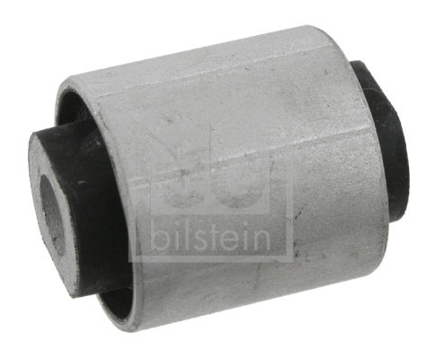 Suport,trapez axa fata jos (23364 FEBI BILSTEIN) VW