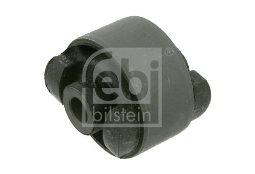 Suport,trapez axa fata jos (27453 FEBI BILSTEIN) RENAULT