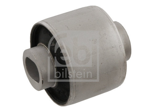 Suport,trapez axa fata jos (28488 FEBI BILSTEIN) MERCEDES-BENZ