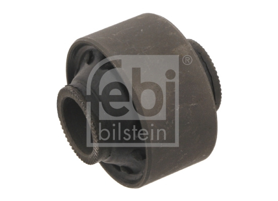 Suport,trapez axa fata jos (29671 FEBI BILSTEIN) TOYOTA