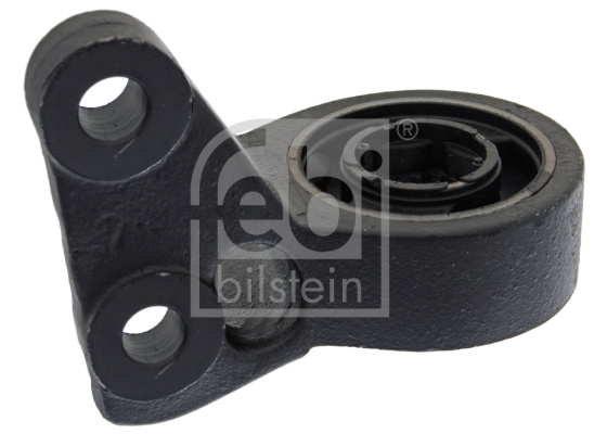 Suport,trapez axa fata jos (30714 FEBI BILSTEIN) MG,ROVER