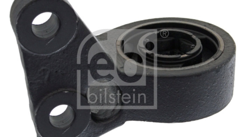 Suport,trapez axa fata jos (30714 FEBI BILSTEIN) MG,ROVER