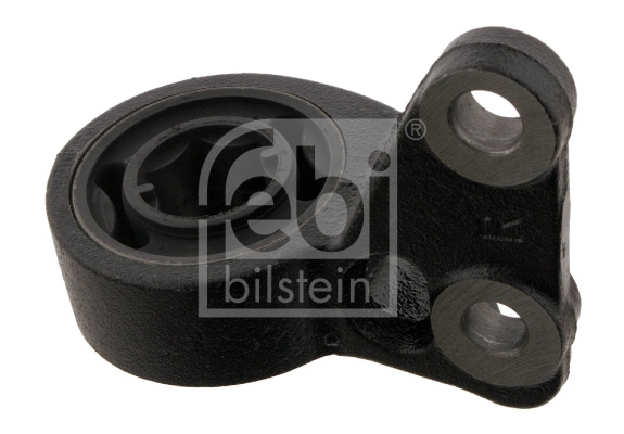 Suport,trapez axa fata jos (30715 FEBI BILSTEIN) MG,ROVER