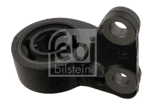 Suport,trapez axa fata jos (30715 FEBI BILSTEIN) MG,ROVER