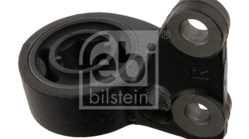 Suport,trapez axa fata jos (30715 FEBI BILSTEIN) MG,ROVER