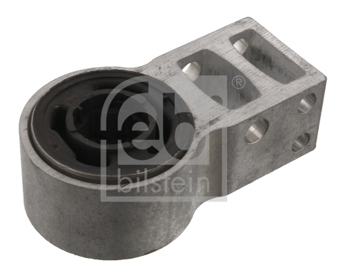 Suport,trapez axa fata jos (36160 FEBI BILSTEIN) ALFA ROMEO