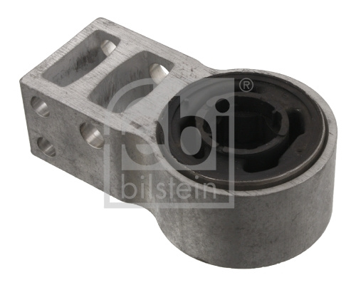 Suport,trapez axa fata jos (36161 FEBI BILSTEIN) ALFA ROMEO