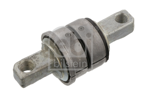 Suport,trapez axa fata jos (36162 FEBI BILSTEIN) ALFA ROMEO