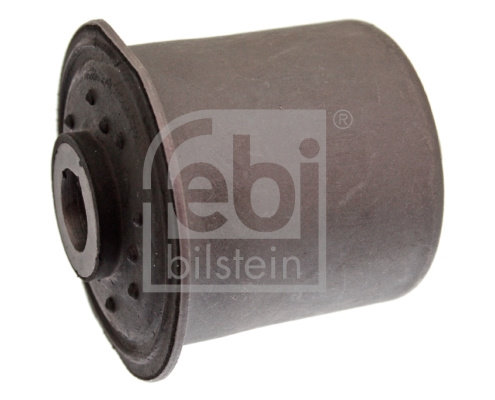 Suport,trapez axa fata jos (41017 FEBI BILSTEIN) JEEP