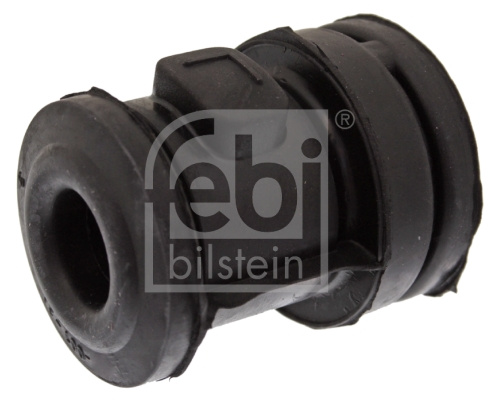 Suport,trapez axa fata jos (41401 FEBI BILSTEIN) HYUNDAI