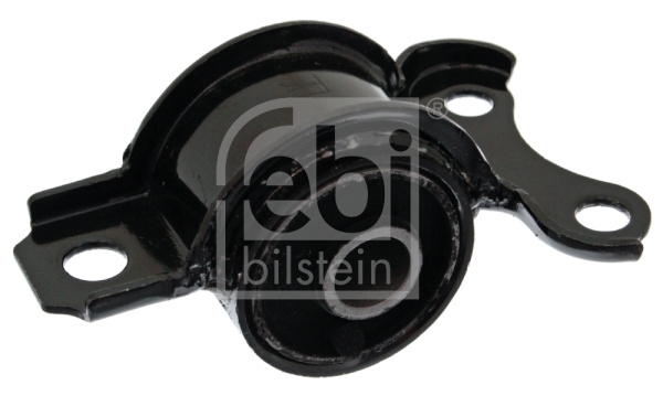 Suport,trapez axa fata jos (41451 FEBI BILSTEIN) HYUNDAI