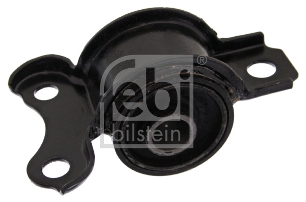 Suport,trapez axa fata jos (41554 FEBI BILSTEIN) HYUNDAI