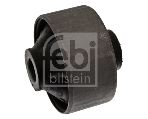 Suport,trapez axa fata jos (41555 FEBI BILSTEIN) HYUNDAI