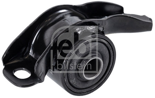Suport,trapez axa fata jos (42328 FEBI BILSTEIN) MAZDA