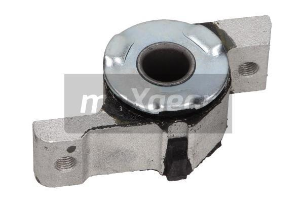 Suport,trapez axa fata jos (721927 MAXGEAR) ALFA ROMEO