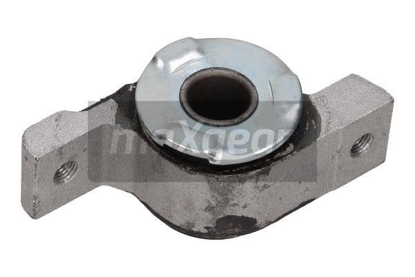 Suport,trapez axa fata jos (721928 MAXGEAR) ALFA ROMEO