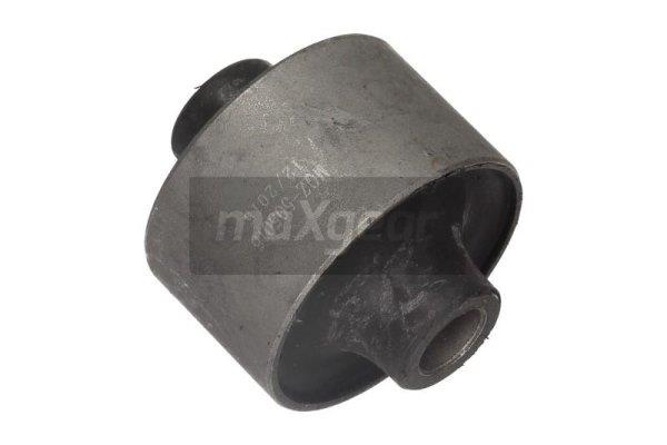 Suport,trapez axa fata jos (721943 MAXGEAR) FORD