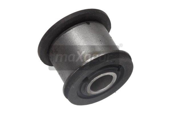 Suport,trapez axa fata jos (721951 MAXGEAR) PEUGEOT