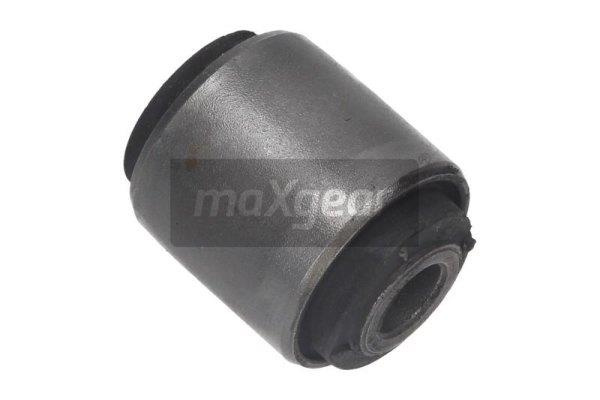 Suport,trapez axa fata jos (721952 MAXGEAR) RENAULT