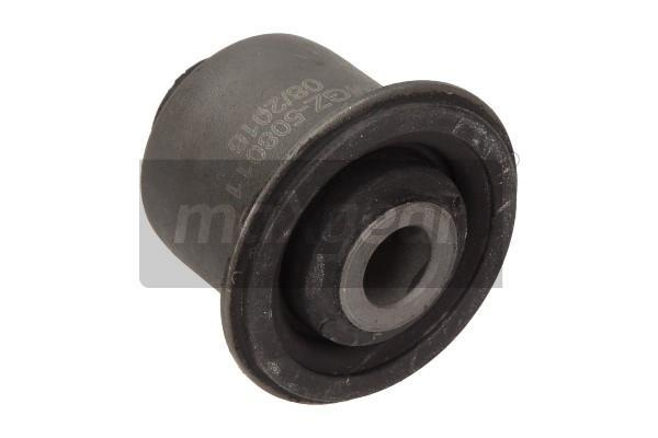 Suport,trapez axa fata jos (721953 MAXGEAR) RENAULT