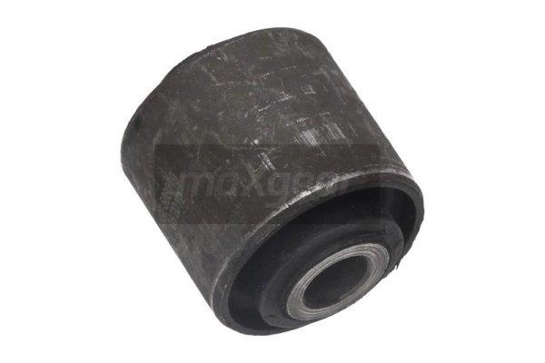 Suport,trapez axa fata jos (721989 MAXGEAR) RENAULT
