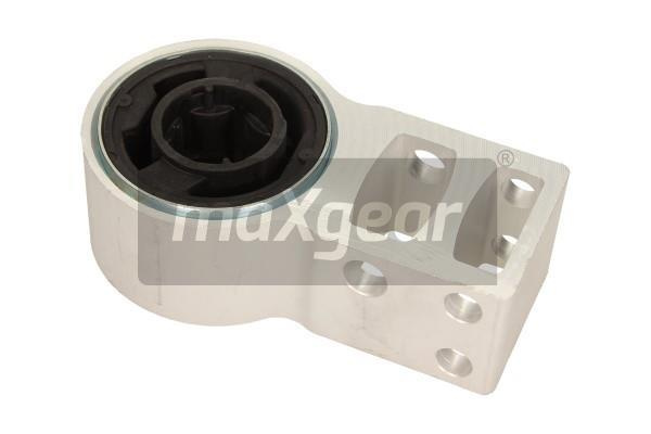 Suport,trapez axa fata jos (723169 MAXGEAR) ALFA ROMEO
