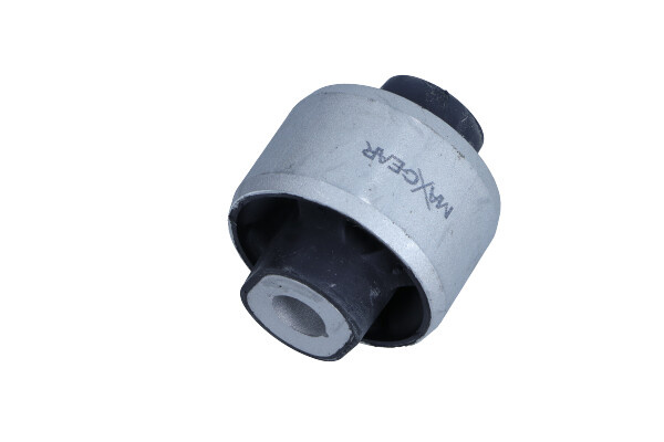 Suport,trapez axa fata jos (723503 MAXGEAR) RENAULT