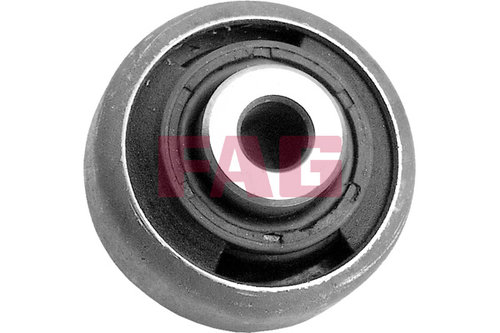 Suport,trapez axa fata jos (829004310 FAG) FORD