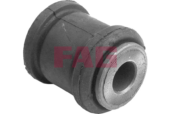 Suport,trapez axa fata jos (829006910 FAG) DAEWOO,OPEL,VAUXHALL