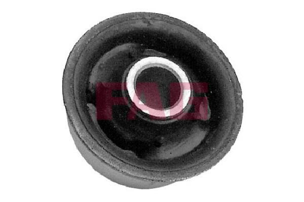 Suport,trapez axa fata jos (829008910 FAG) SEAT,VW