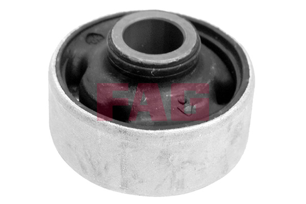 Suport,trapez axa fata jos (829010010 FAG) SEAT,VW