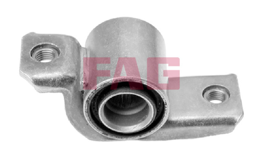 Suport,trapez axa fata jos (829015010 FAG) FIAT,LANCIA