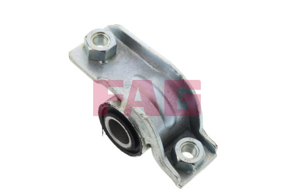 Suport,trapez axa fata jos (829015110 FAG) ALFA ROMEO