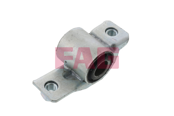 Suport,trapez axa fata jos (829015210 FAG) ALFA ROMEO
