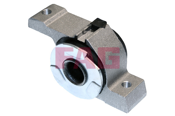 Suport,trapez axa fata jos (829028910 FAG) ALFA ROMEO