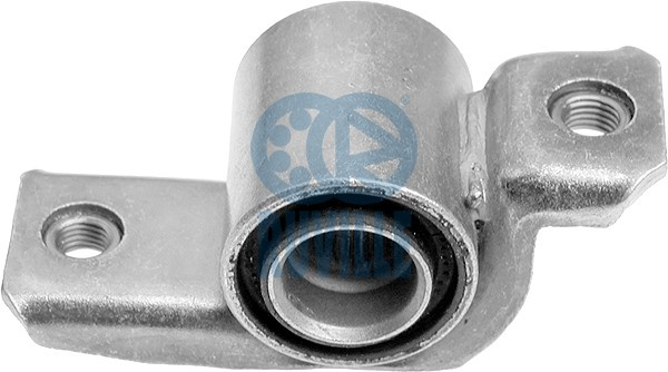 Suport,trapez axa fata jos (985824 EVR) FIAT,LANCIA