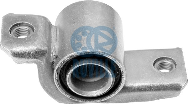 Suport,trapez axa fata jos (985830 EVR) FIAT,LANCIA