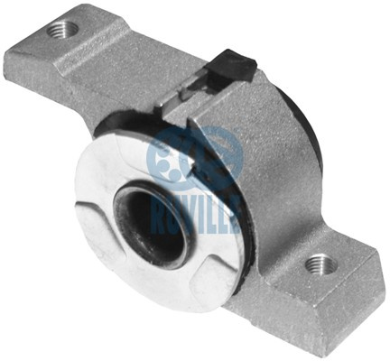 Suport,trapez axa fata jos (986017 EVR) ALFA ROMEO
